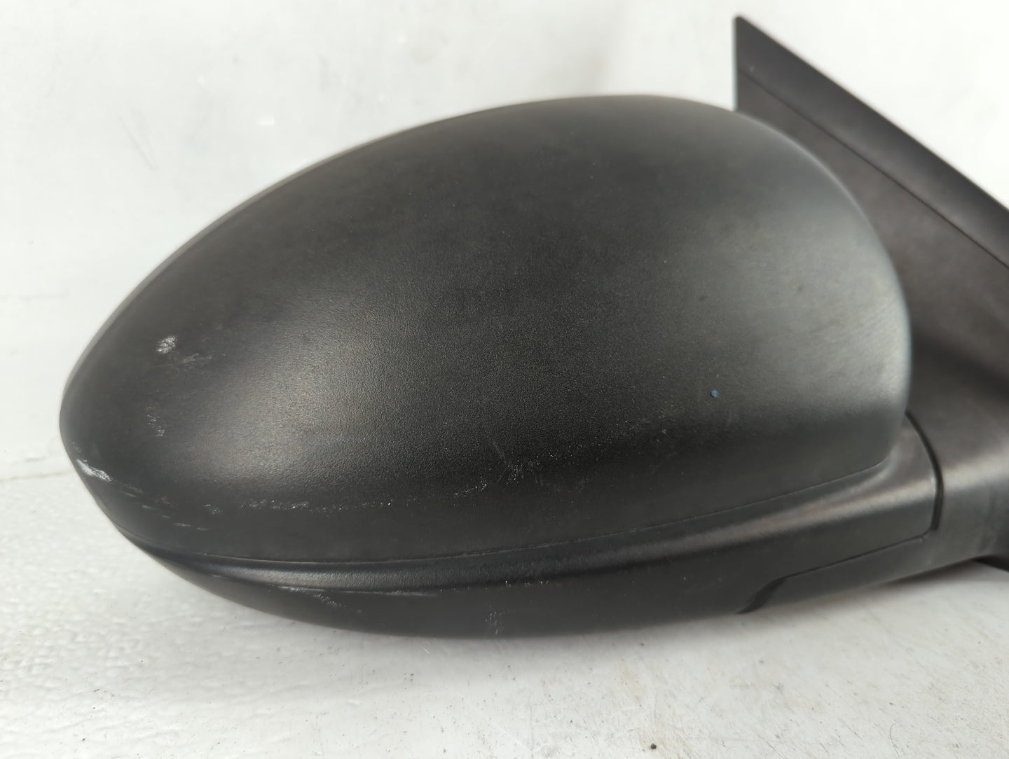 2011-2014 Chevrolet Cruze Passenger Side View Mirror - Right Door Mirror OEM Used - Oemusedautoparts1.com