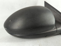 2011-2014 Chevrolet Cruze Passenger Side View Mirror - Right Door Mirror OEM Used - Oemusedautoparts1.com