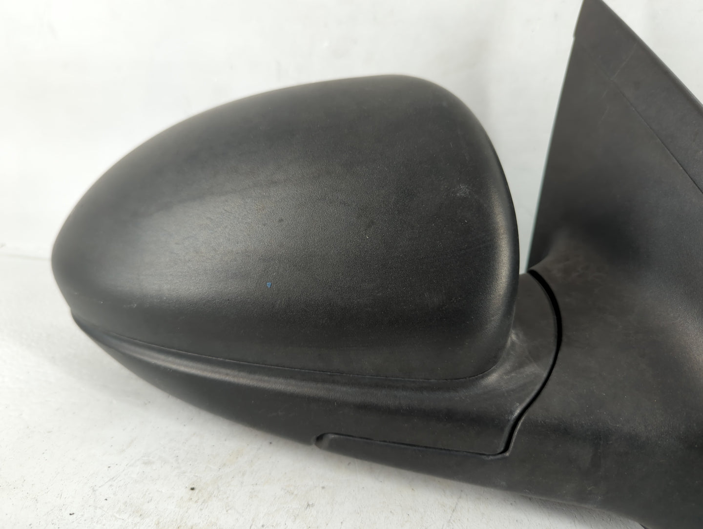 2011-2014 Chevrolet Cruze Passenger Side View Mirror - Right Door Mirror OEM Used - Oemusedautoparts1.com