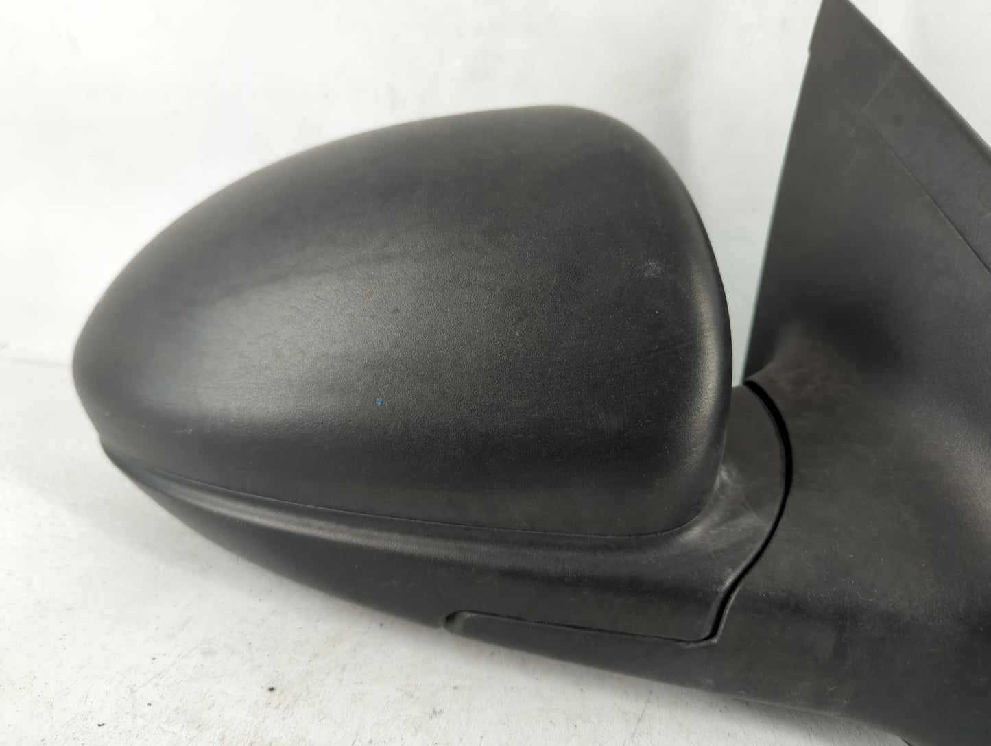 2011-2014 Chevrolet Cruze Passenger Side View Mirror - Right Door Mirror OEM Used - Oemusedautoparts1.com