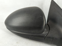 2011-2014 Chevrolet Cruze Passenger Side View Mirror - Right Door Mirror OEM Used - Oemusedautoparts1.com