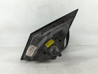 2011-2014 Chevrolet Cruze Passenger Side View Mirror - Right Door Mirror OEM Used - Oemusedautoparts1.com
