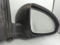 2011-2014 Chevrolet Cruze Passenger Side View Mirror - Right Door Mirror OEM Used - Oemusedautoparts1.com