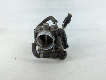 compare product 2011-2016 Chevrolet Cruze Throttle Body P/N:5561495 Fits Fits 2009 2010 2011 2012 2013 2014 2015 2016 2017 2018 OEM Used Auto Parts