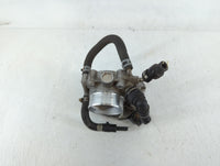 2011-2016 Chevrolet Cruze Throttle Body P/N:5561495 Fits Fits 2009 2010 2011 2012 2013 2014 2015 2016 2017 2018 OEM Used Aut