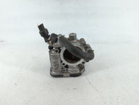 2011-2016 Chevrolet Cruze Throttle Body P/N:5561495 Fits Fits 2009 2010 2011 2012 2013 2014 2015 2016 2017 2018 OEM Used Aut