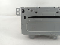 2011-2012 Chevrolet Cruze Am Fm Cd Player Radio Receiver - Oemusedautoparts1.com