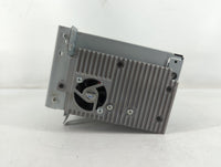 2011-2012 Chevrolet Cruze Am Fm Cd Player Radio Receiver - Oemusedautoparts1.com