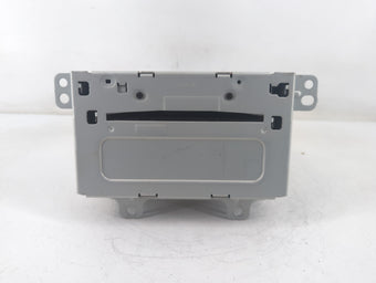 compare product 2011-2012 Chevrolet Cruze Am Fm Cd Player Radio Receiver 708271