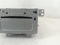 2011-2012 Chevrolet Cruze Am Fm Cd Player Radio Receiver 708271 - Oemusedautoparts1.com