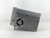 2011-2012 Chevrolet Cruze Am Fm Cd Player Radio Receiver 708271 - Oemusedautoparts1.com
