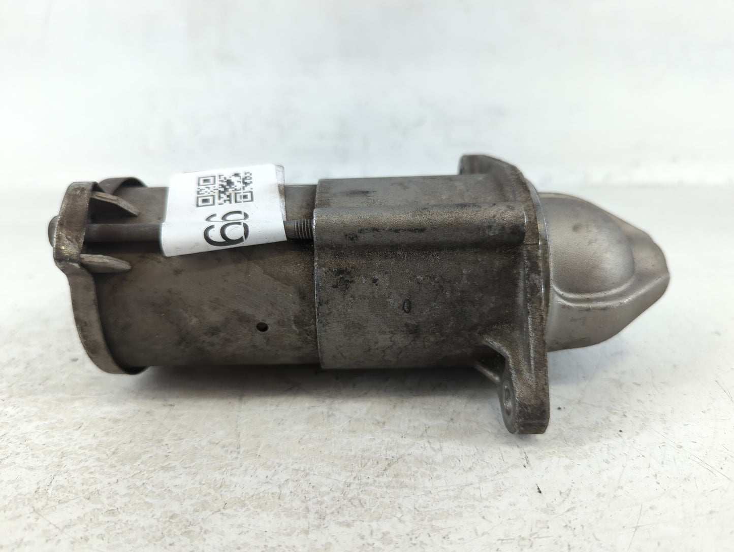 2011-2016 Chevrolet Cruze Car Starter Motor Solenoid OEM P/N:555769800L096 Fits Fits 2011 2012 2013 2014 2015 2016 2017 2018