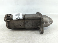2011-2016 Chevrolet Cruze Car Starter Motor Solenoid OEM P/N:555769800L096 Fits Fits 2011 2012 2013 2014 2015 2016 2017 2018