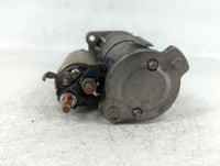 2011-2016 Chevrolet Cruze Car Starter Motor Solenoid OEM P/N:555769800L096 Fits Fits 2011 2012 2013 2014 2015 2016 2017 2018