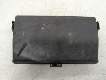 compare product 2011-2014 Chevrolet Cruze Fusebox Fuse Box Panel Relay Module P/N:812461952 Fits Fits 2011 2012 2013 2014 OEM Used Auto Parts