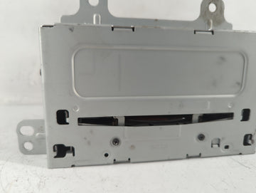 2011 Chevrolet Cruze Radio AM FM Cd Player Receiver Replacement P/N:20983516 Fits OEM Used Auto Parts