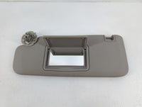 2011-2016 Chevrolet Cruze Sun Visor Shade Replacement Driver Left Mirror Fits Fits 2011 2012 2013 2014 2015 2016 OEM Used Au