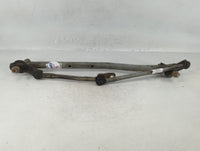 2011 Chevrolet Cruze WIPER TRANSMISSION - Oemusedautoparts1.com