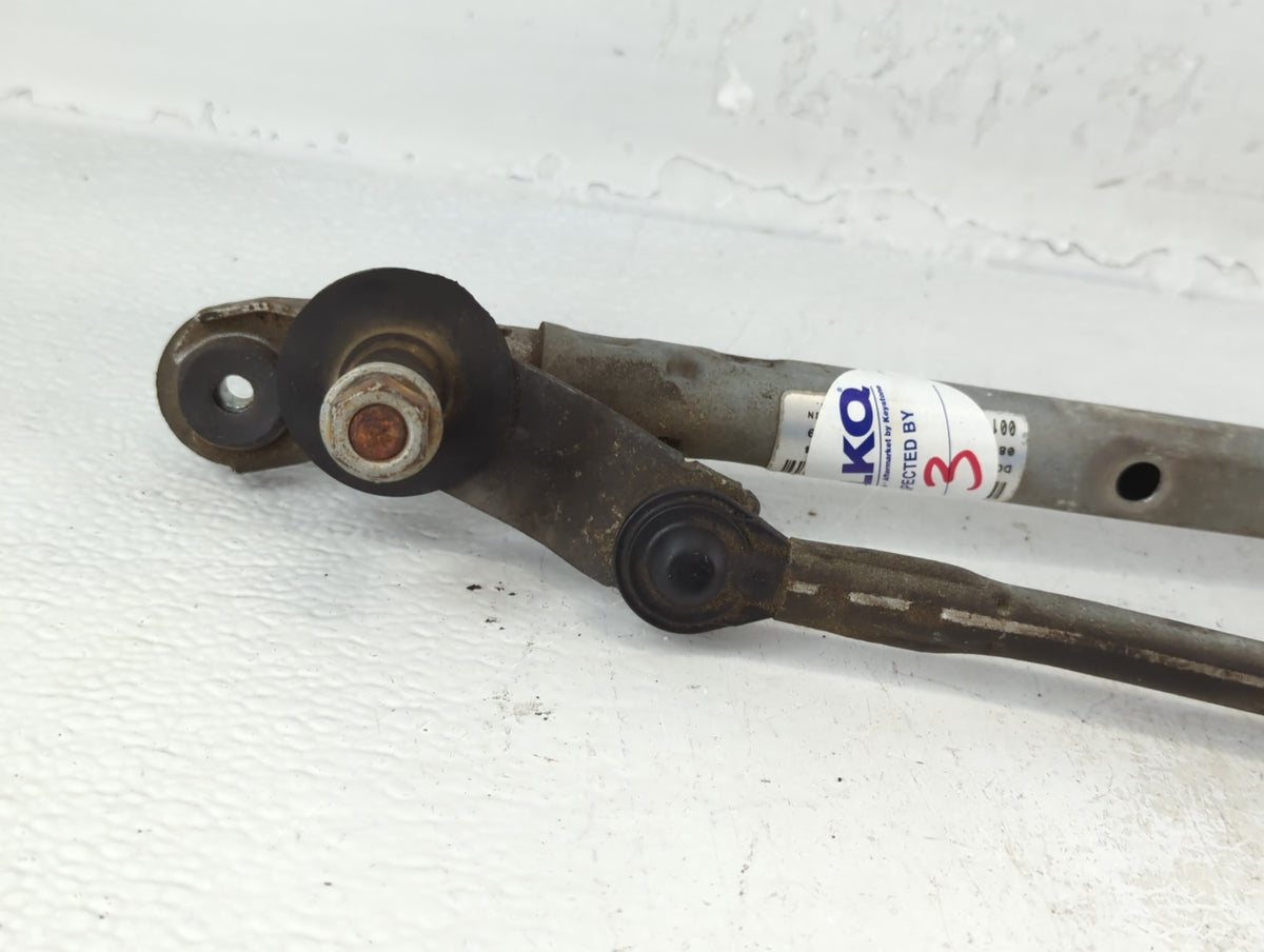 2011 Chevrolet Cruze WIPER TRANSMISSION - Oemusedautoparts1.com