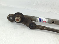2011 Chevrolet Cruze WIPER TRANSMISSION - Oemusedautoparts1.com