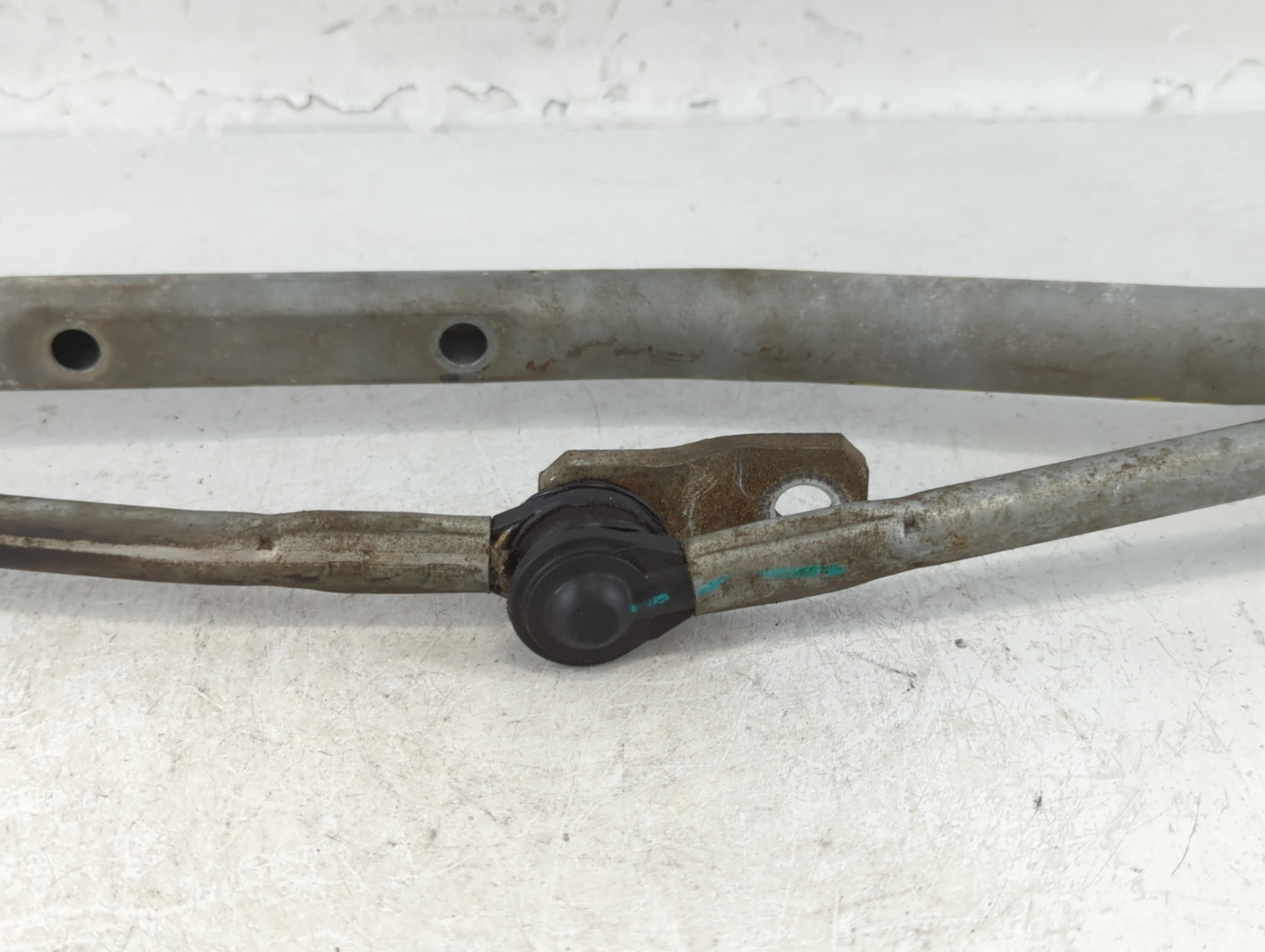 2011 Chevrolet Cruze WIPER TRANSMISSION - Oemusedautoparts1.com