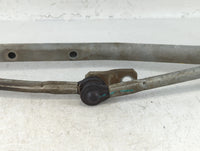 2011 Chevrolet Cruze WIPER TRANSMISSION - Oemusedautoparts1.com