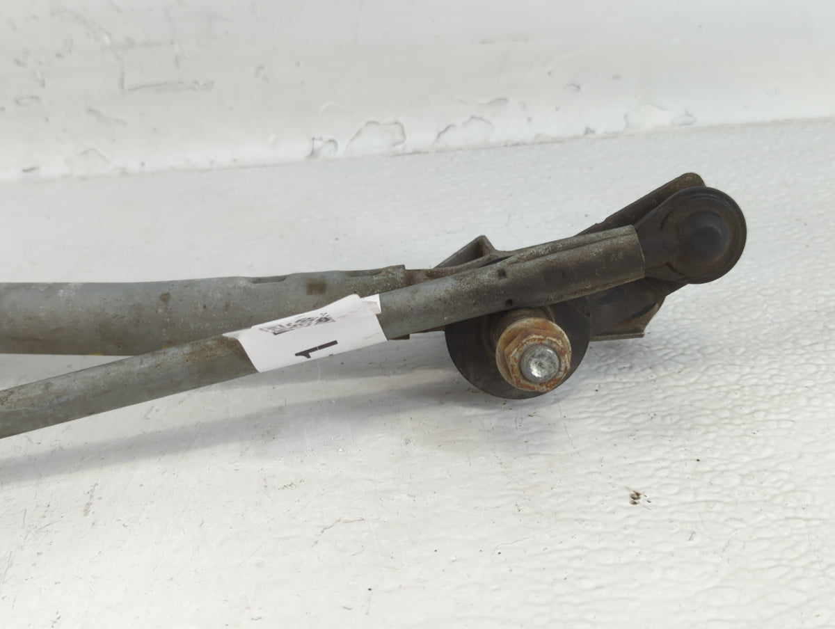 2011 Chevrolet Cruze WIPER TRANSMISSION - Oemusedautoparts1.com