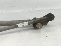 2011 Chevrolet Cruze WIPER TRANSMISSION - Oemusedautoparts1.com