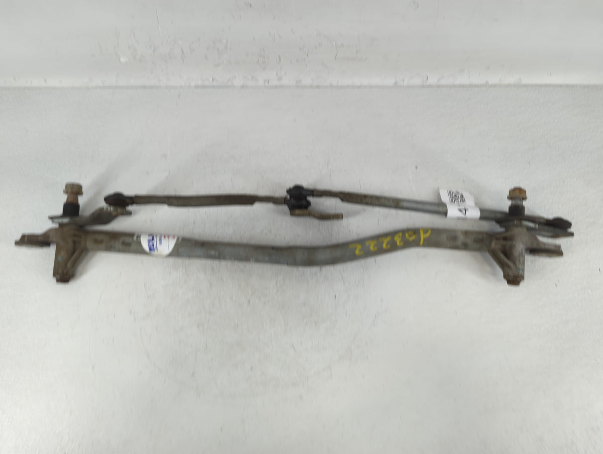 2011 Chevrolet Cruze WIPER TRANSMISSION - Oemusedautoparts1.com