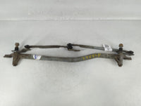 2011 Chevrolet Cruze WIPER TRANSMISSION - Oemusedautoparts1.com