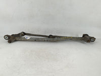 2011 Chevrolet Cruze WIPER TRANSMISSION - Oemusedautoparts1.com