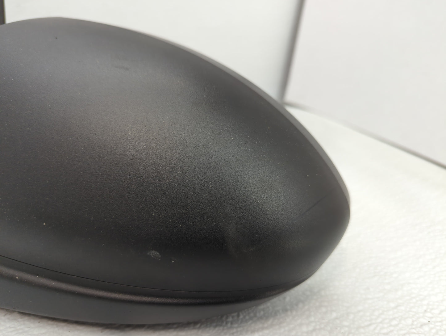 2011-2014 Chevrolet Cruze Driver Side View Mirror - Left Door Mirror OEM Used - Oemusedautoparts1.com