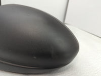 2011-2014 Chevrolet Cruze Driver Side View Mirror - Left Door Mirror OEM Used - Oemusedautoparts1.com