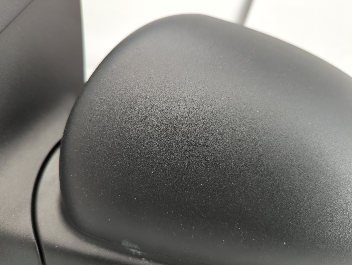 2011-2014 Chevrolet Cruze Driver Side View Mirror - Left Door Mirror OEM Used - Oemusedautoparts1.com