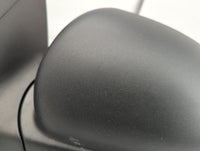 2011-2014 Chevrolet Cruze Driver Side View Mirror - Left Door Mirror OEM Used - Oemusedautoparts1.com