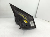 2011-2014 Chevrolet Cruze Driver Side View Mirror - Left Door Mirror OEM Used - Oemusedautoparts1.com