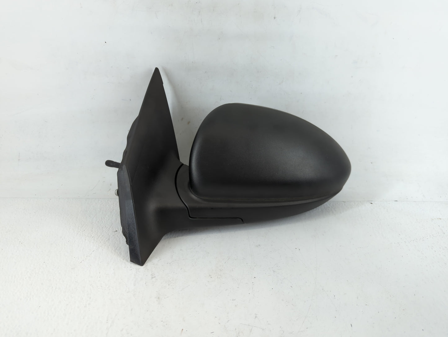 2011-2014 Chevrolet Cruze Driver Side View Mirror - Left Door Mirror OEM Used - Oemusedautoparts1.com
