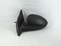 2011-2014 Chevrolet Cruze Driver Side View Mirror - Left Door Mirror OEM Used - Oemusedautoparts1.com