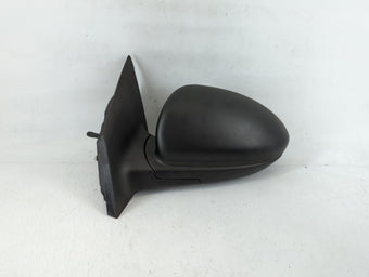 compare product 2011-2014 Chevrolet Cruze Driver Side View Mirror - Left Door Mirror OEM Used