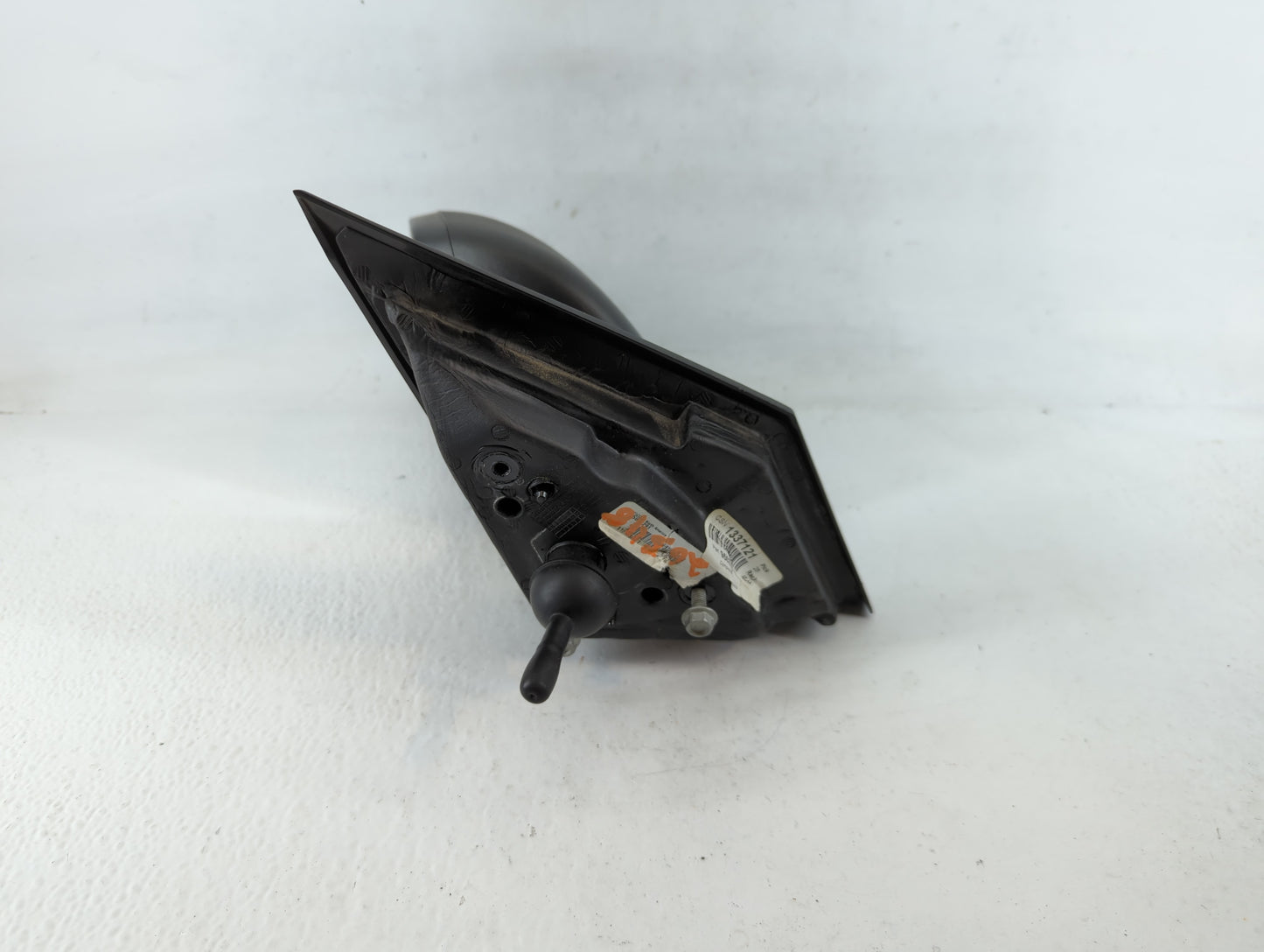 2011-2014 Chevrolet Cruze Driver Side View Mirror - Left Door Mirror OEM Used - Oemusedautoparts1.com