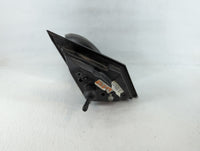 2011-2014 Chevrolet Cruze Driver Side View Mirror - Left Door Mirror OEM Used - Oemusedautoparts1.com