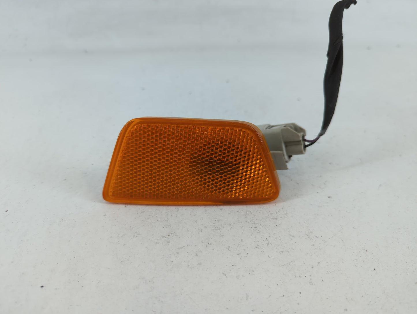 2011-2014 Chevrolet Cruze Driver Left Oem Front Light Lamp - Oemusedautoparts1.com