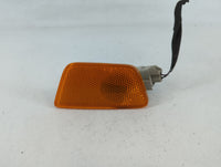 2011-2014 Chevrolet Cruze Driver Left Oem Front Light Lamp - Oemusedautoparts1.com