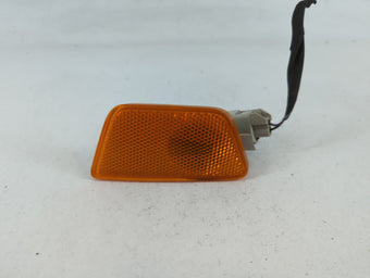 compare product 2011-2014 Chevrolet Cruze Driver Left Oem Front Light Lamp