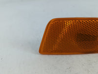 2011-2014 Chevrolet Cruze Driver Left Oem Front Light Lamp - Oemusedautoparts1.com