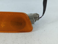 2011-2014 Chevrolet Cruze Driver Left Oem Front Light Lamp - Oemusedautoparts1.com