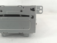 2011-2012 Chevrolet Cruze Radio AM FM Cd Player Receiver Replacement P/N:20983517 Fits Fits 2010 2011 2012 OEM Used Auto Par