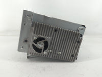 2011-2012 Chevrolet Cruze Radio AM FM Cd Player Receiver Replacement P/N:20983517 Fits Fits 2010 2011 2012 OEM Used Auto Par