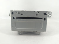 2011-2012 Chevrolet Cruze Am Fm Cd Player Radio Receiver 729255 - Oemusedautoparts1.com