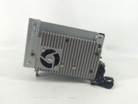 2011-2012 Chevrolet Cruze Am Fm Cd Player Radio Receiver 729255 - Oemusedautoparts1.com